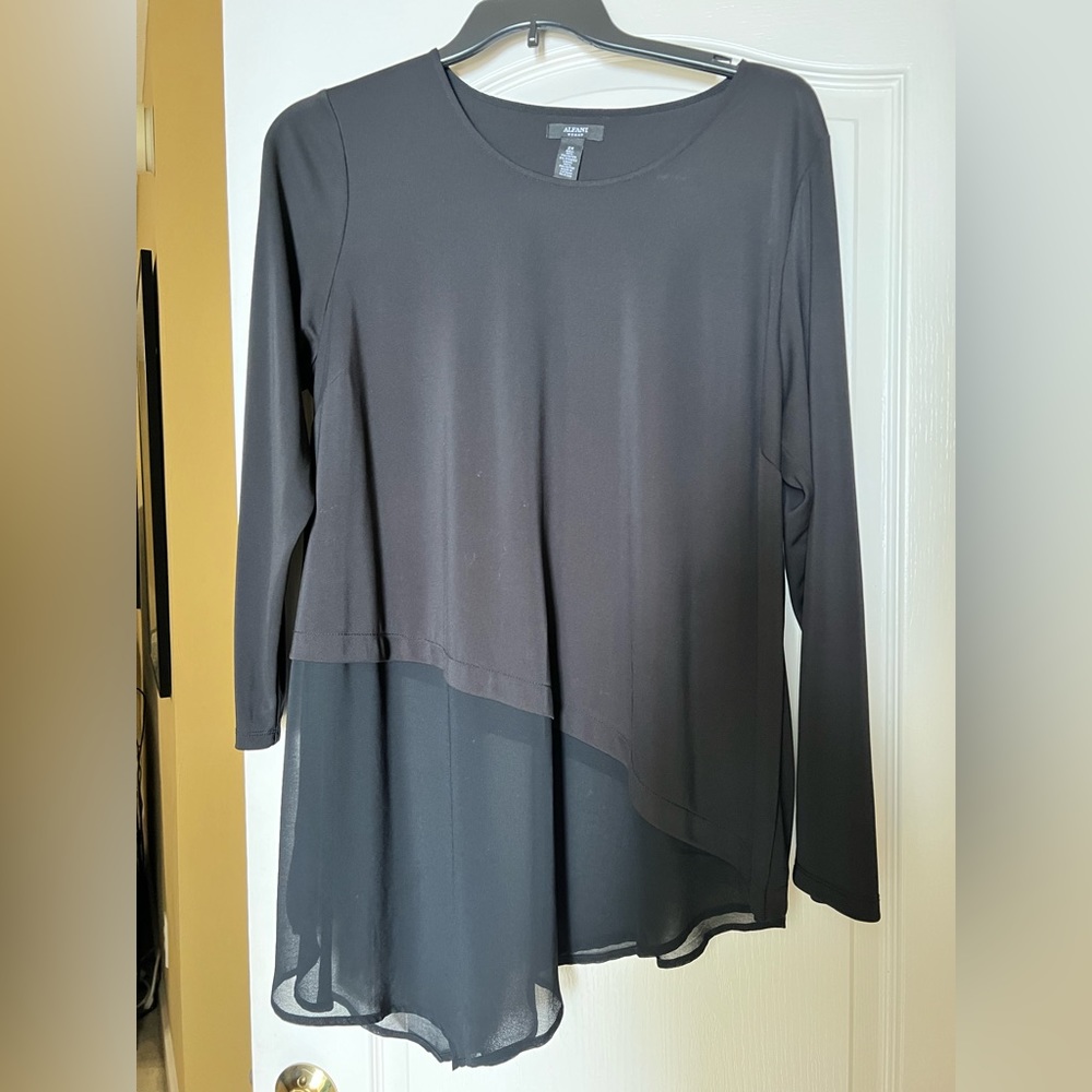 Alfani Top